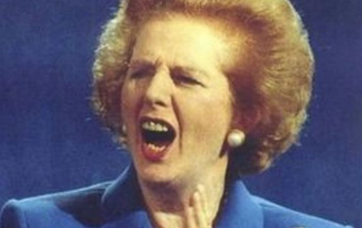 Parody Nigel Farage tweet media