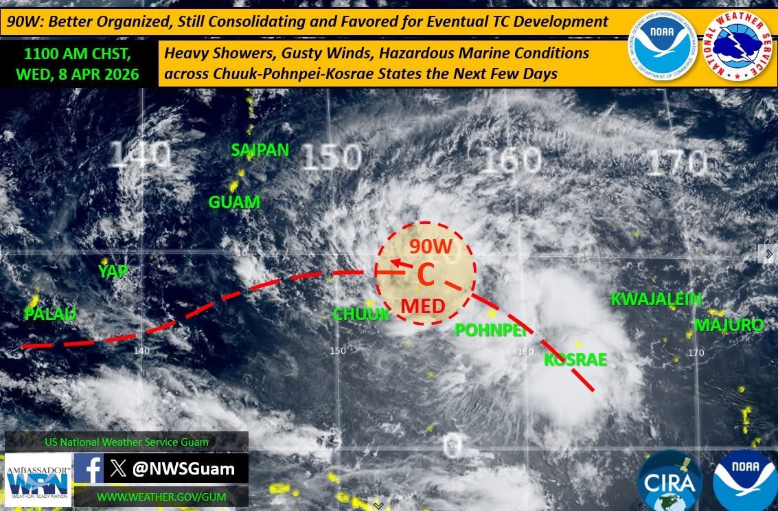 AKARI＠サイパンで潜る人🤿.° tweet media