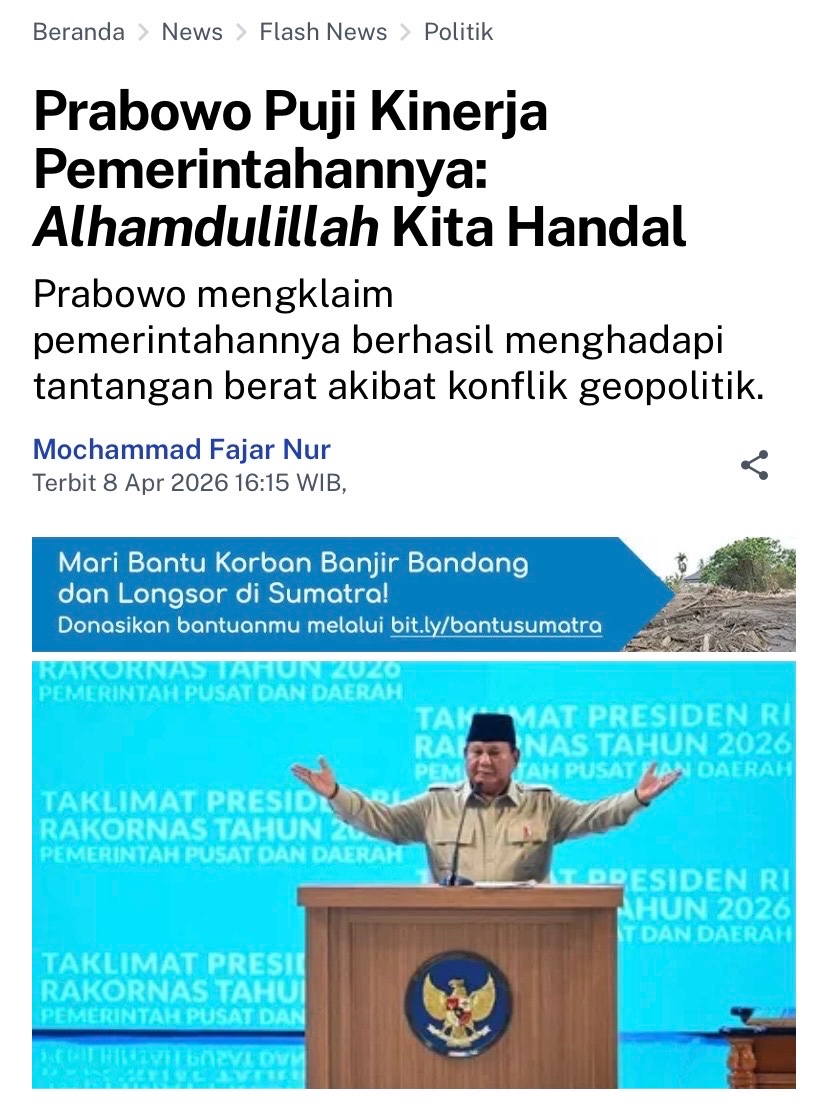 txtdrimedia tweet media