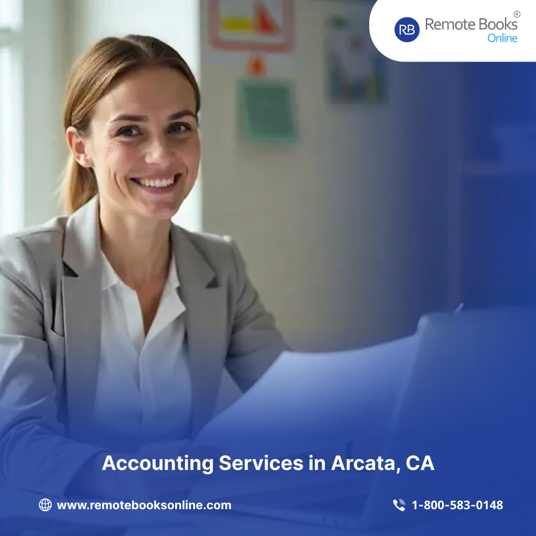 RemoteBooksOn's tweet image. Need reliable Bookkeeping Services? 📊

We help businesses stay organized, accurate, and financially confident.

𝐂𝐚𝐥𝐥 📞 𝟏-𝟖𝟎𝟎-𝟓𝟖𝟑-𝟎𝟏𝟒𝟖 or 𝐕𝐢𝐬𝐢𝐭 𝐎𝐮𝐫 𝐋𝐢𝐧𝐤 remotebooksonline.com/accounting-ser…

#BookkeepingServices #SmallBusinessAccounting #OnlineBookkeeping #RBO