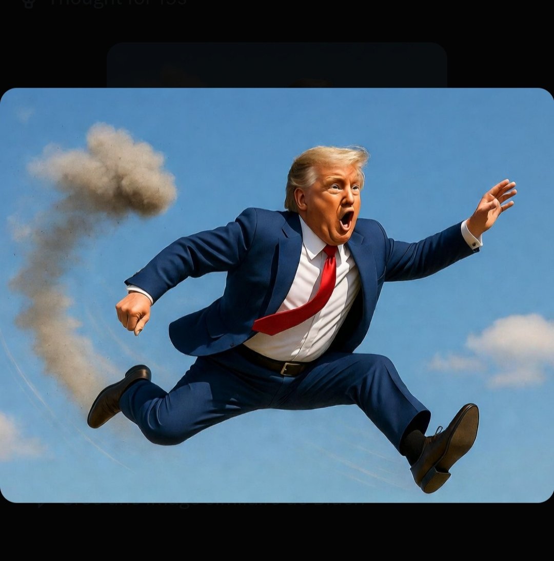 Cataclasher tweet media