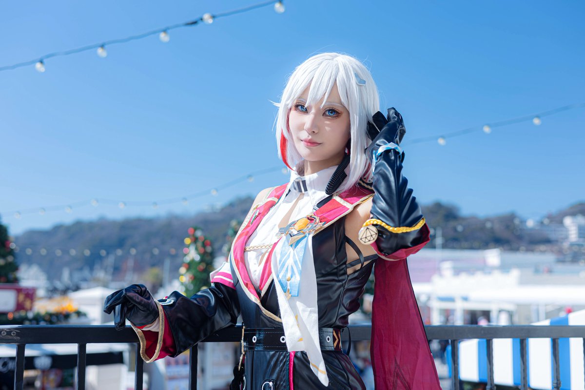 あんにんどうふ@多分ﾗﾌﾞｽﾋﾟ12 tweet media