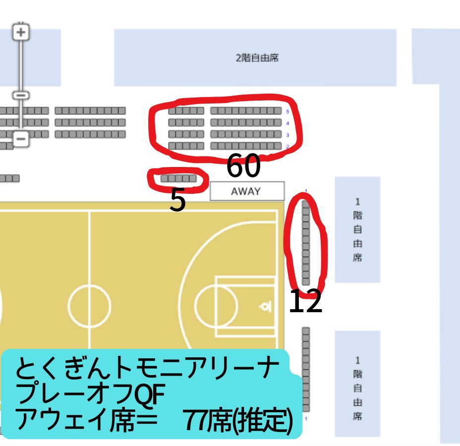 トト🏀 tweet media