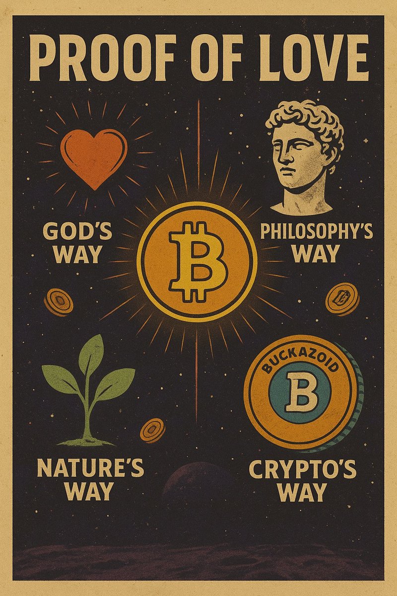 Buckazoids 🌎 tweet media