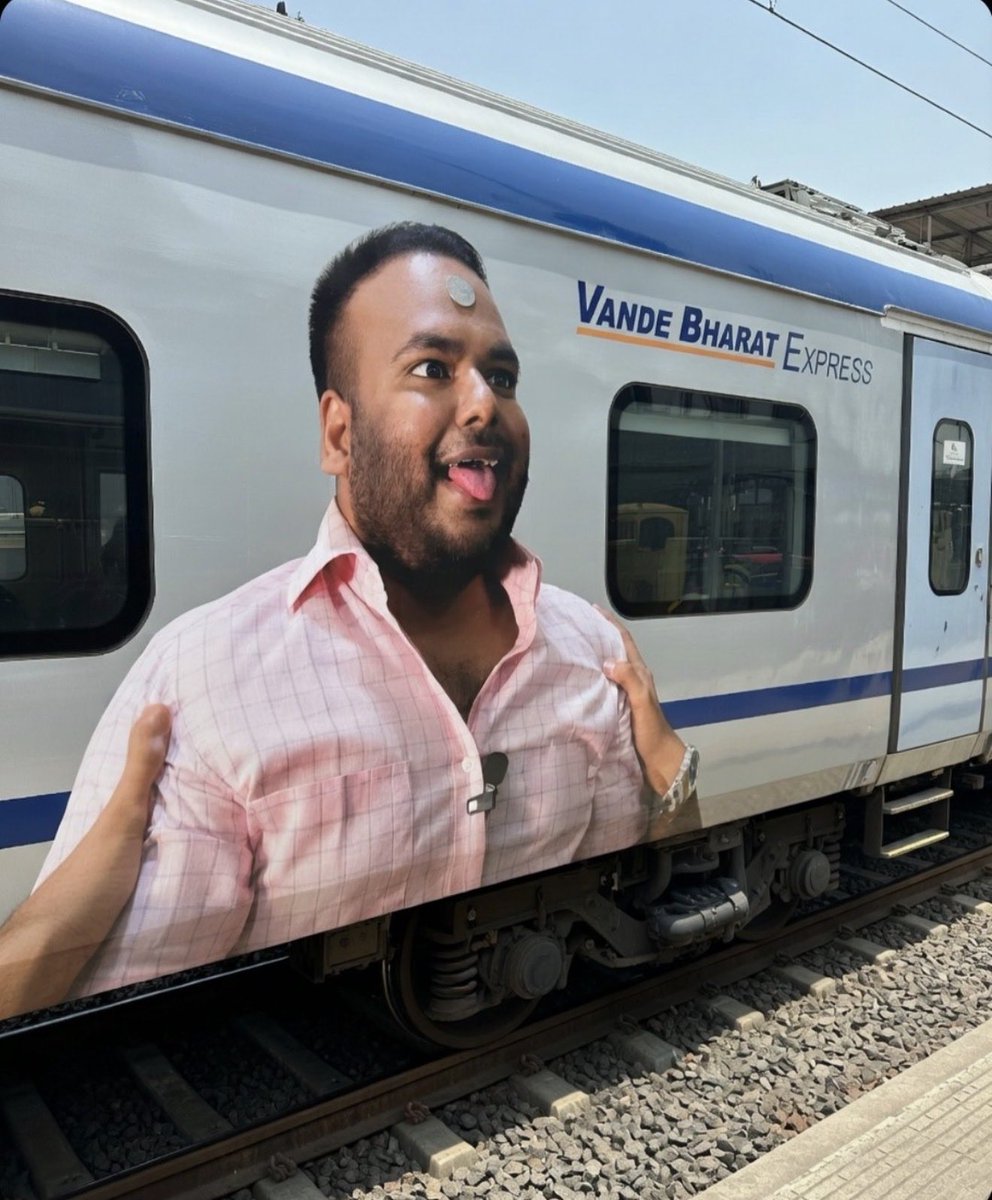 Prakash Raj tweet media