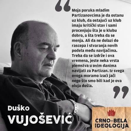 INFLACIJA MOZGOVA (@inflacija369) on Twitter photo 