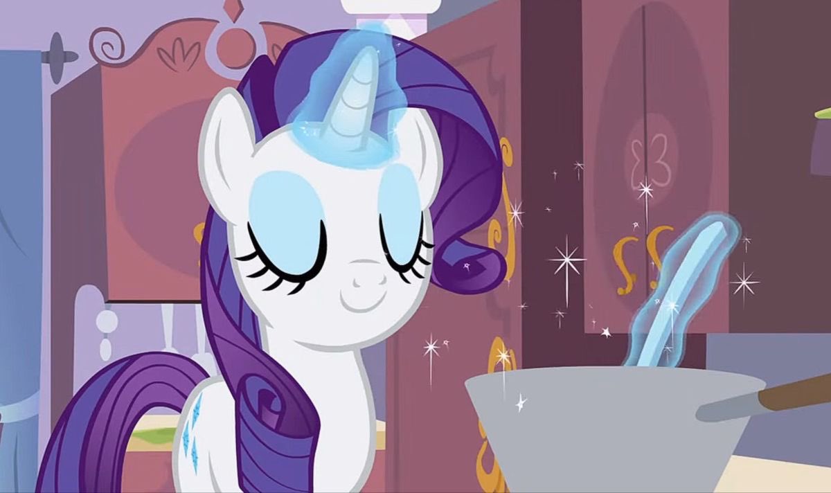 Larii! 💜✨ (16 days binge free!!) tweet media