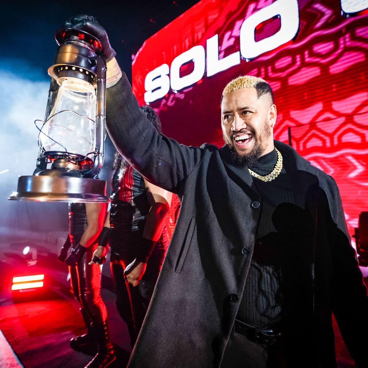 فيصل☝🏻 tweet media