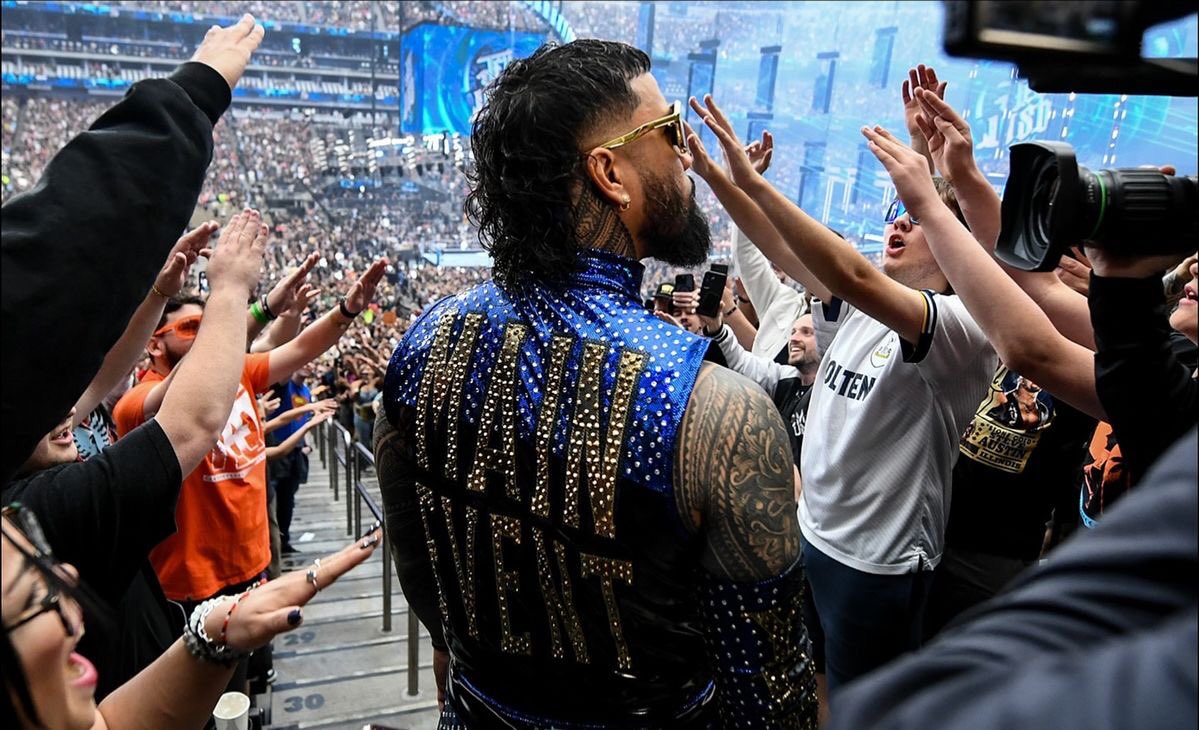 فيصل☝🏻 tweet media