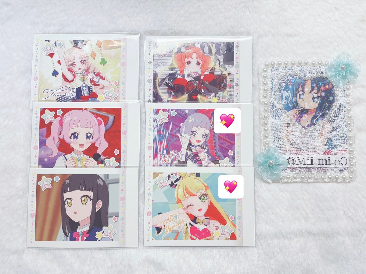 ゆきや tweet media