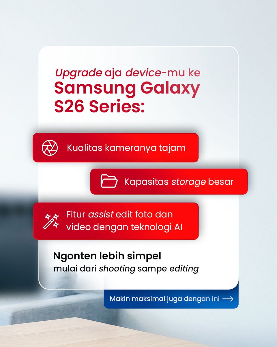 Telkomsel tweet media