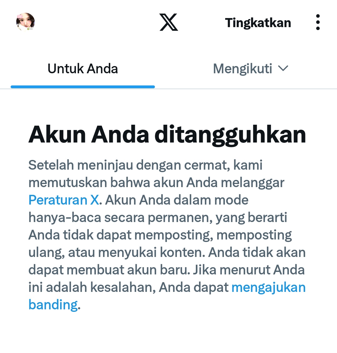 ☆ . 𝑂𝑣𝑖 — pindahan lagi tweet media