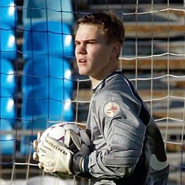 Michael Yokhin tweet media