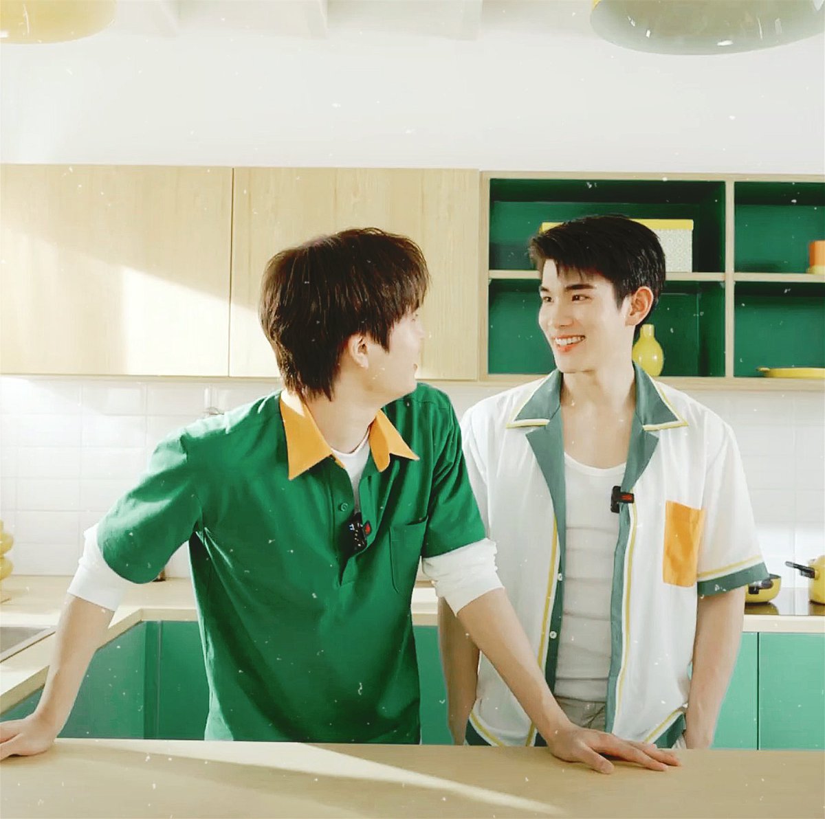 𝒕𝒆𝒅𝒅𝒚 𝒃𝒆𝒂𝒓 🧸 ¨̮ ₊·—̳͟͞͞ tweet media