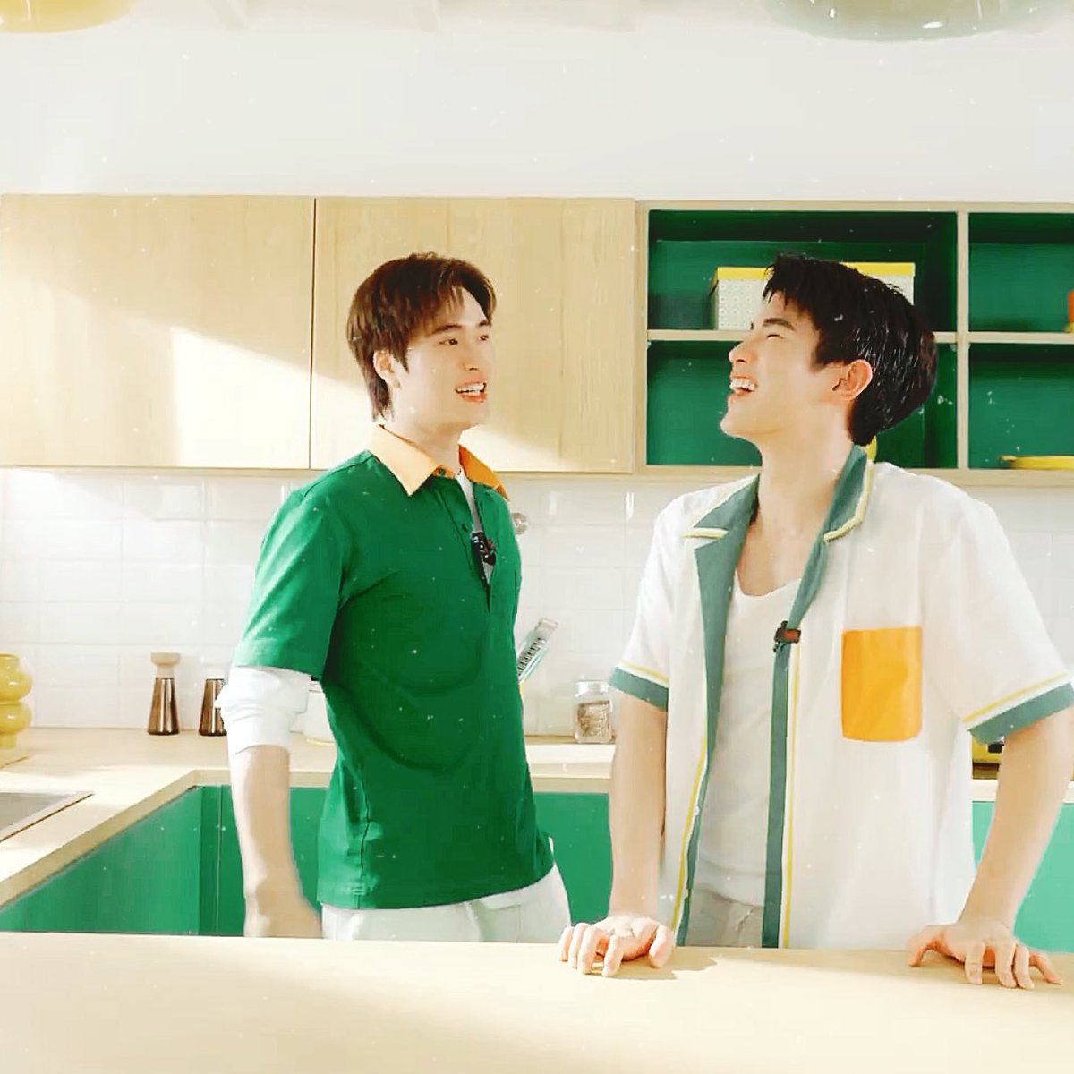 𝒕𝒆𝒅𝒅𝒚 𝒃𝒆𝒂𝒓 🧸 ¨̮ ₊·—̳͟͞͞ tweet media