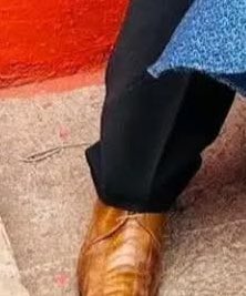 ChrisExcel tweet media