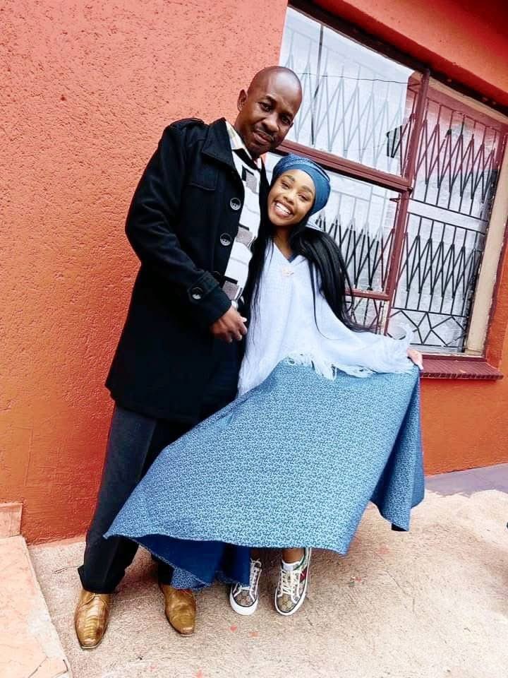 ChrisExcel tweet media