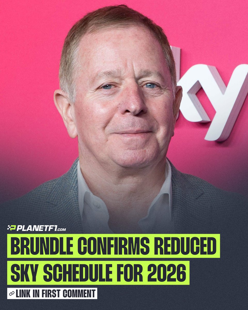 PlanetF1 tweet media