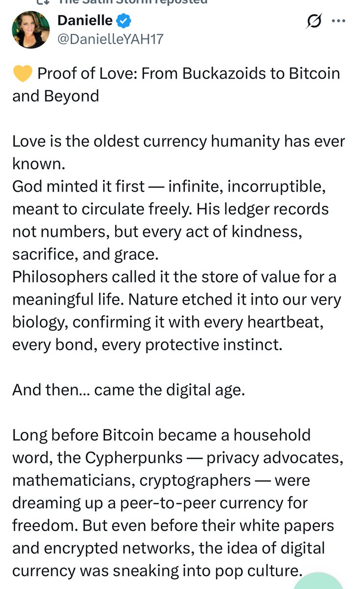 Buckazoids 🌎 tweet media