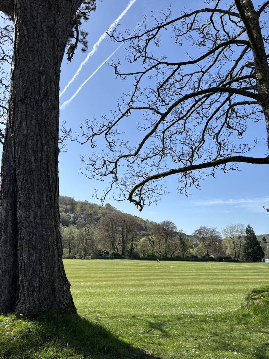 Mr.Dicky Waters 🏴🎼 tweet media