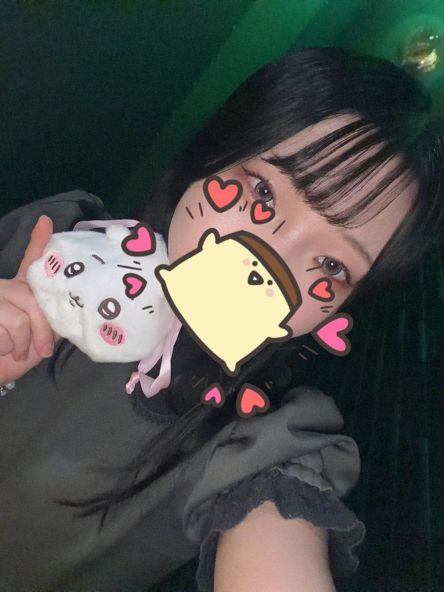 LOOP 秋葉原 💫メイド🛸ダーツバー💫 tweet media