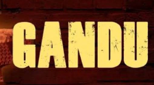 Jhanvi K tweet media