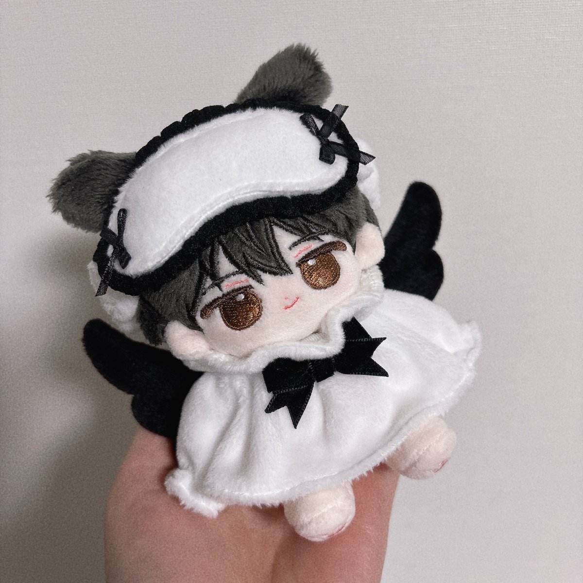 퐁 tweet media