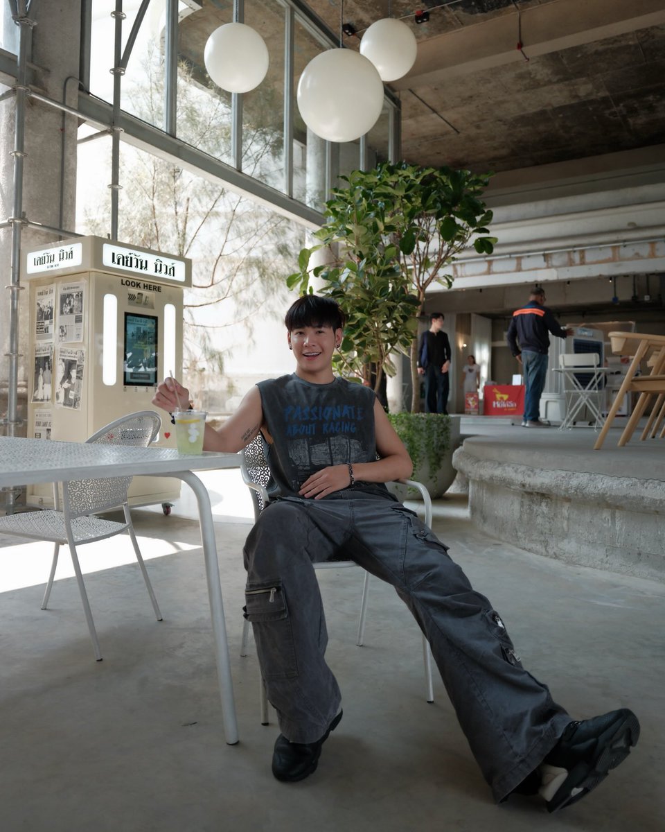 🤍ᴾᴱᴿᴬᵞᴬ ᴼᶠᶠᴵᶜᴵᴬᴸ❤️ tweet media