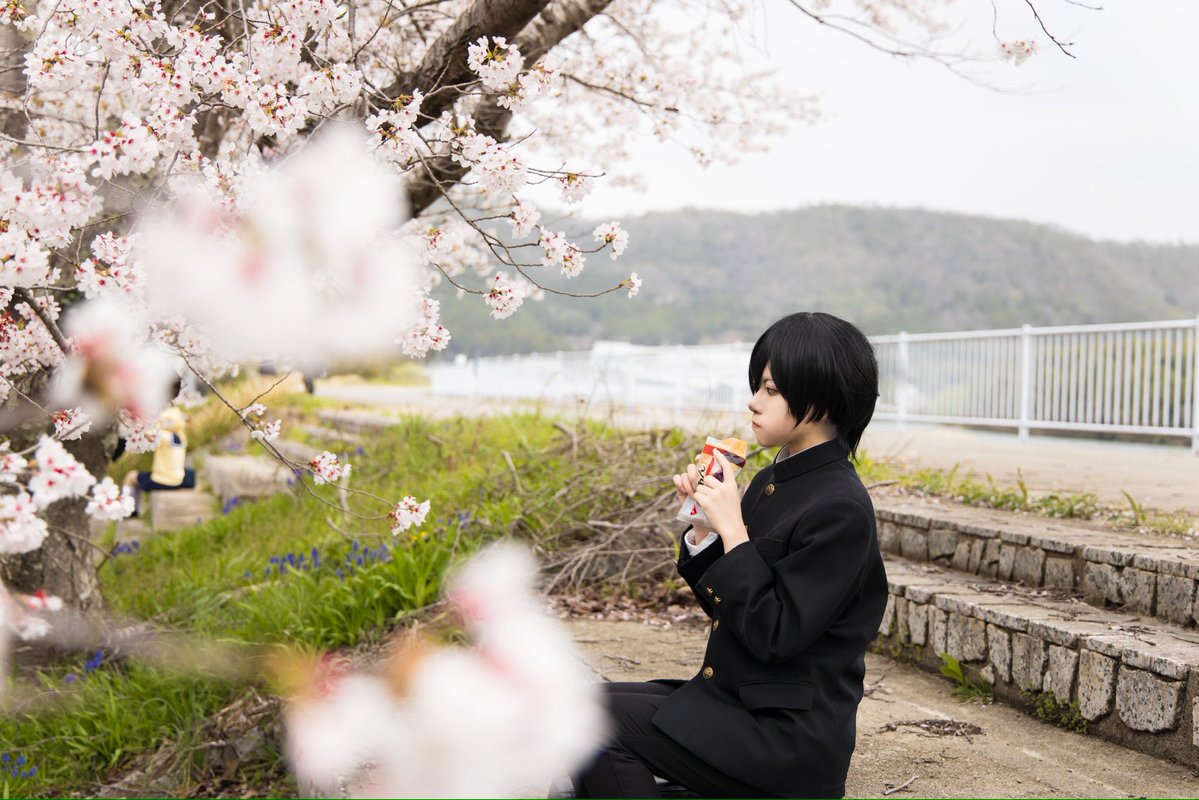 デルタ@a!ATC12 tweet media