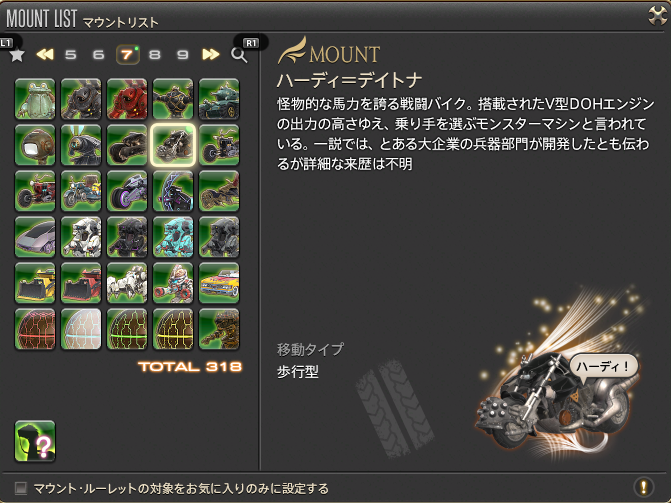 新生Sinzer tweet media