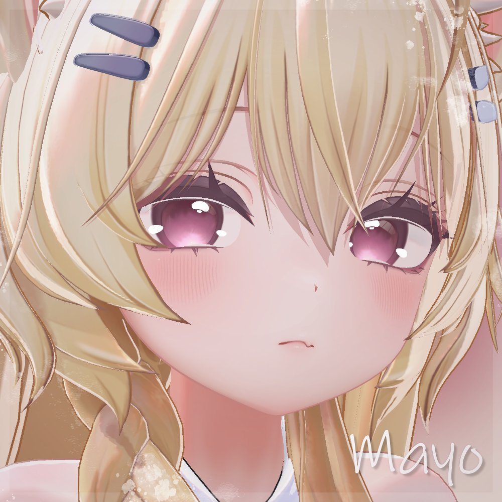 おにぎりむし tweet media