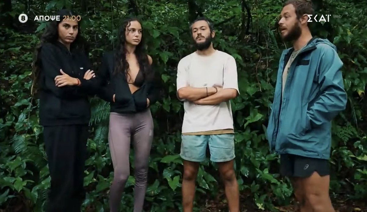 Alex Starfish 🦁🤙👐🏐 tweet media