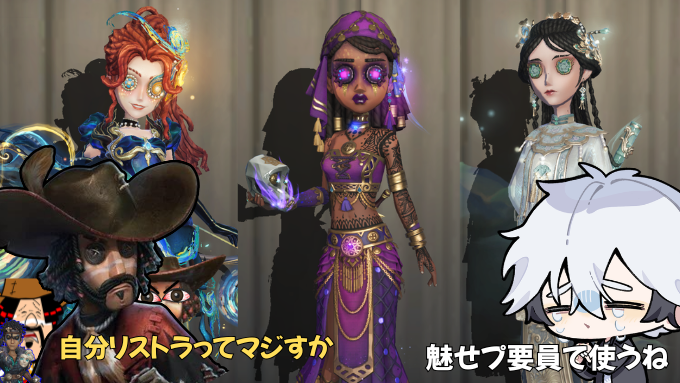 君の相棒ーイ tweet media