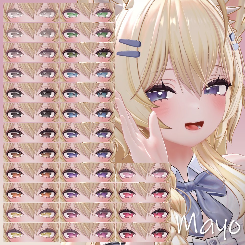 おにぎりむし tweet media