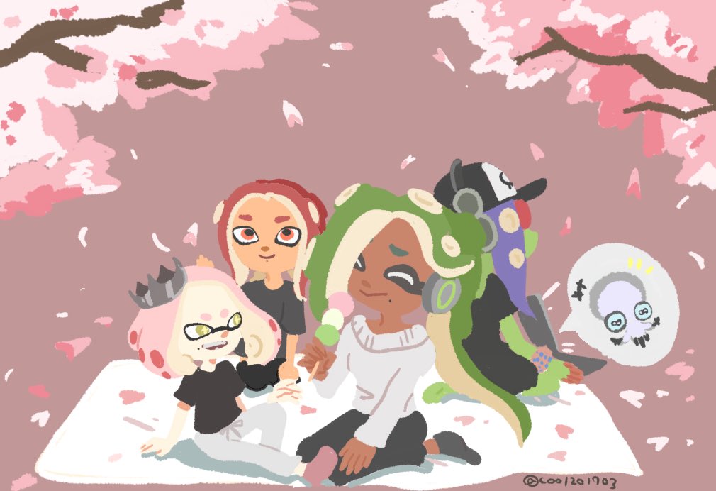 くーる（cool) tweet media