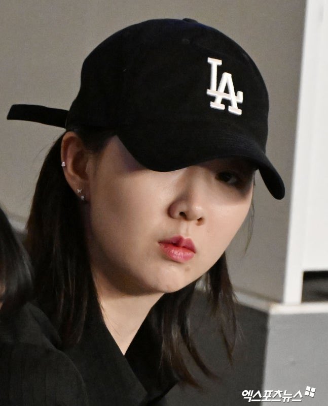 텐¹⁰(상태:휘극기부대) tweet media