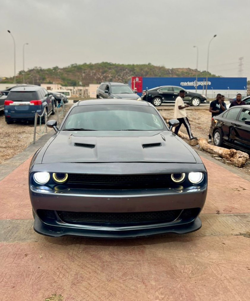 PromiseCore AUTOS NG tweet media