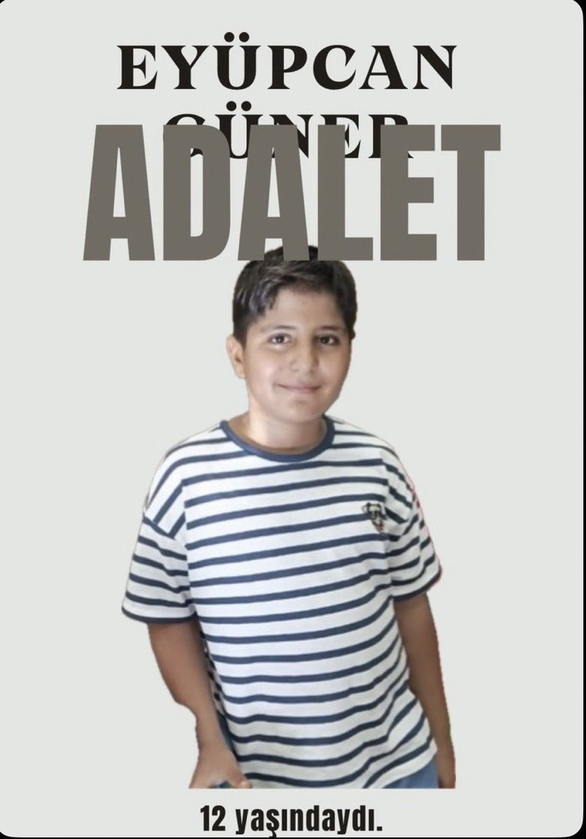 Güllü can tweet media