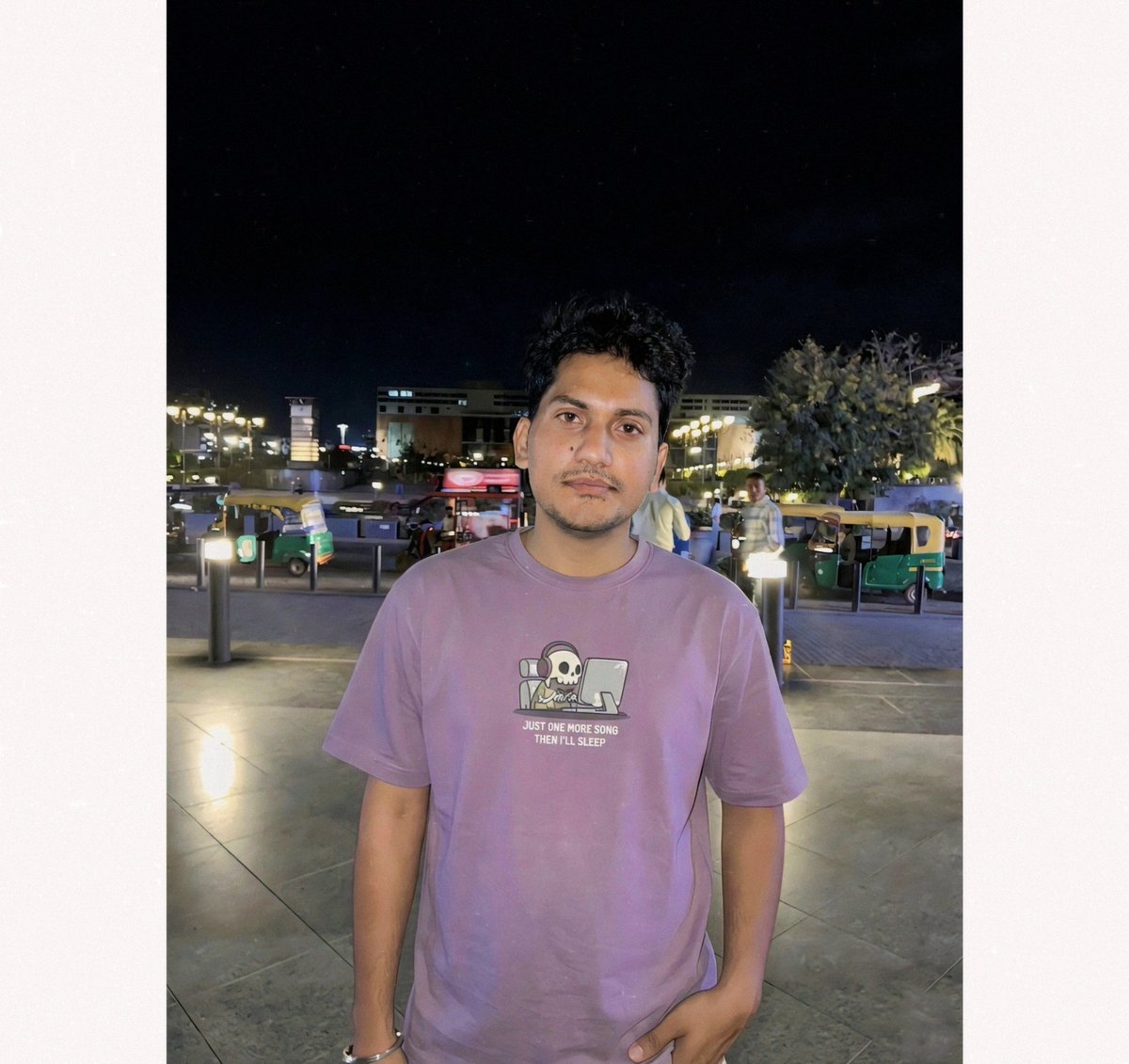 Narayan35826414's tweet photo. https://t.co/4absL10V5W