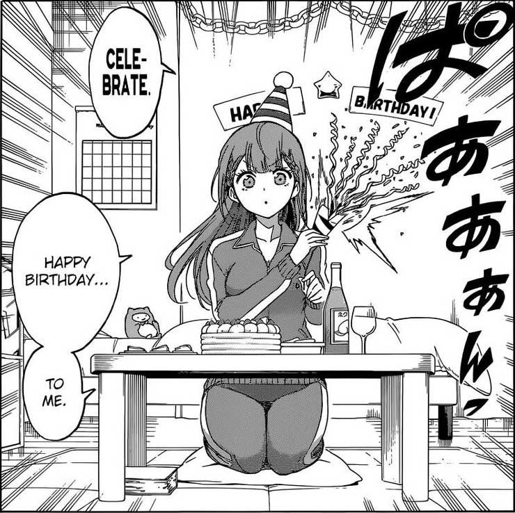 Collsaur (NandoHsu)😈🎲📜 tweet media