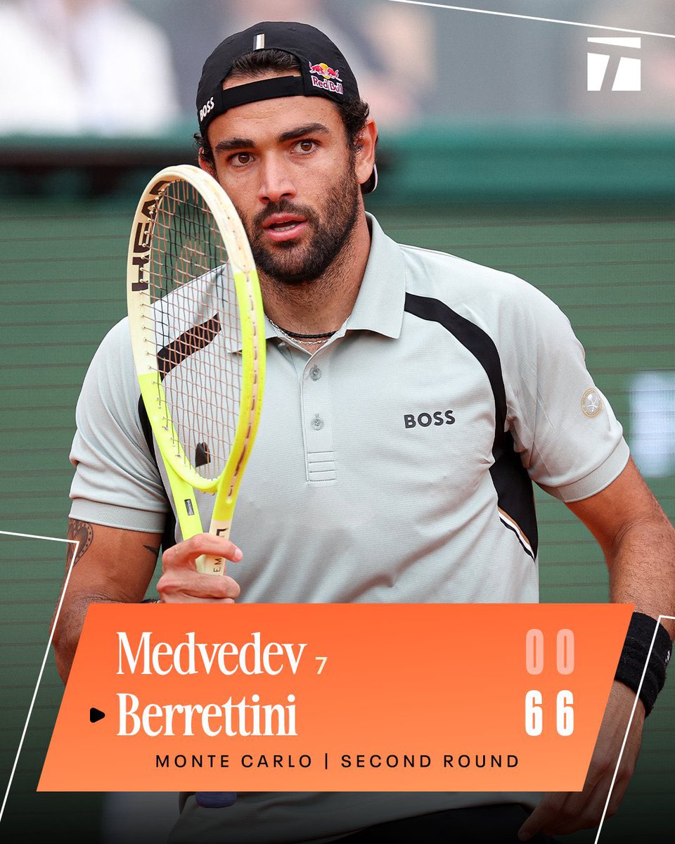 José Morón tweet media