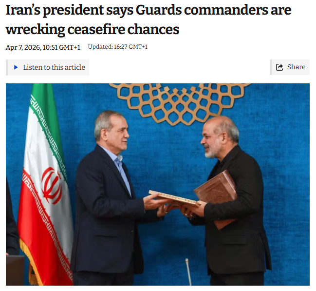 Daniel Lacalle tweet media