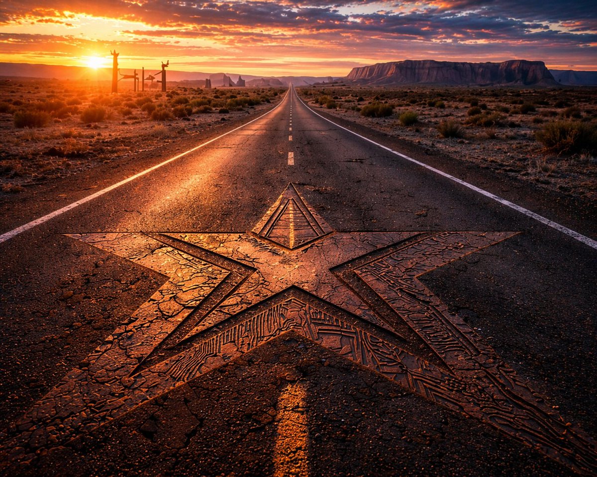 TEXITcoin tweet media