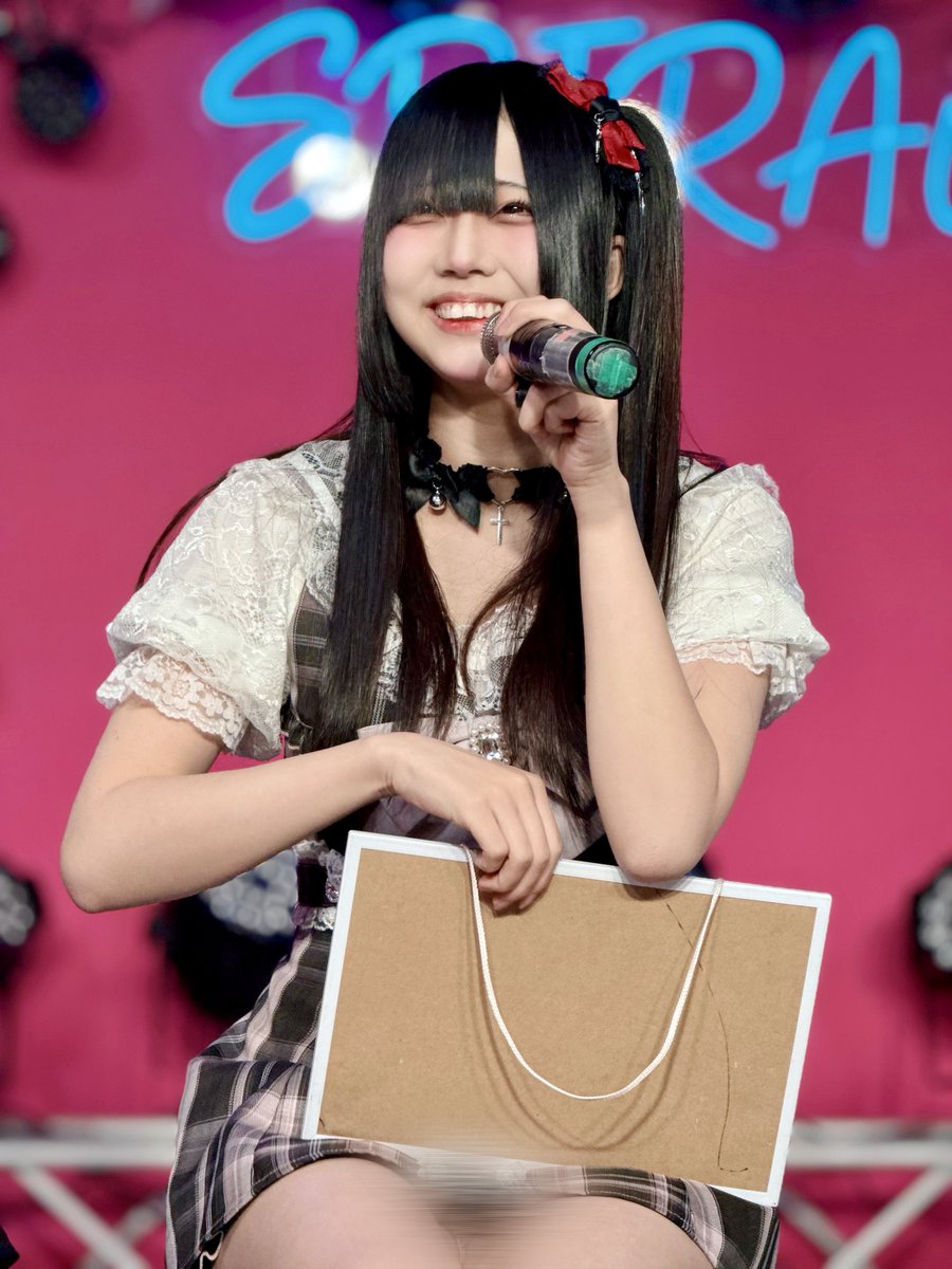 イツキ🍇 tweet media