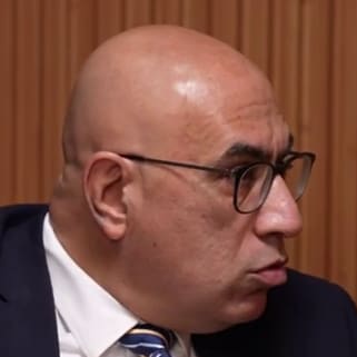 Lebanese Citizen tweet media