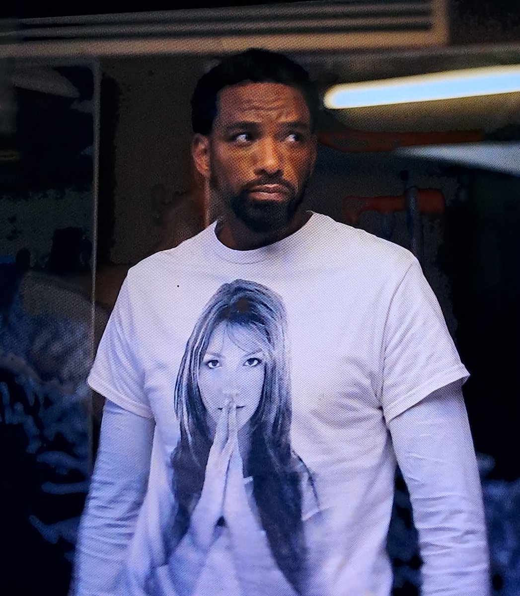 joão🍂 the boys spoilers tweet media