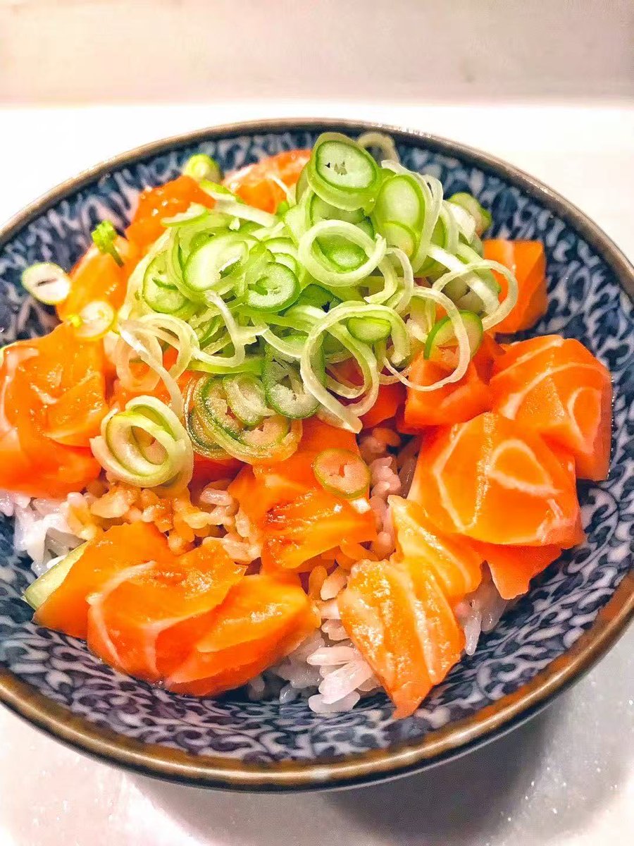 のび太 （ Nobita） tweet media