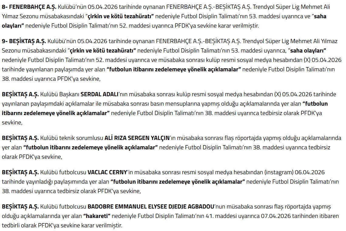 Sports Digitale tweet media