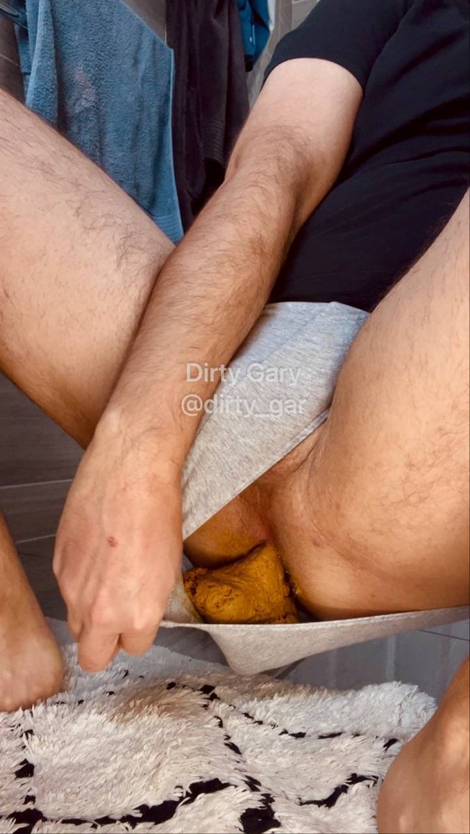 Dirty Gary 🇮🇪 (16k) 18+ tweet media