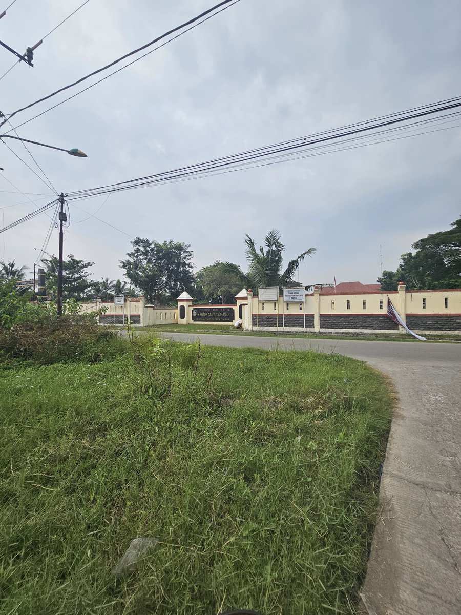 Finder Gems tweet media